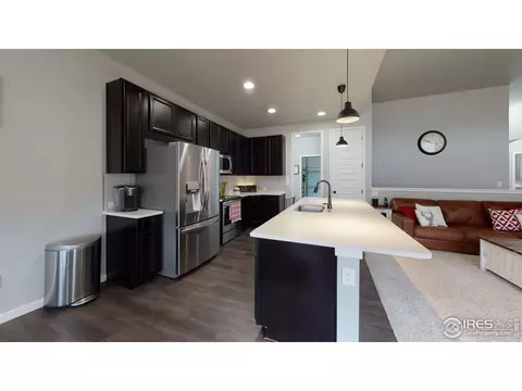 1109 Cottontail Ln, Wiggins, CO 80654 photo 14