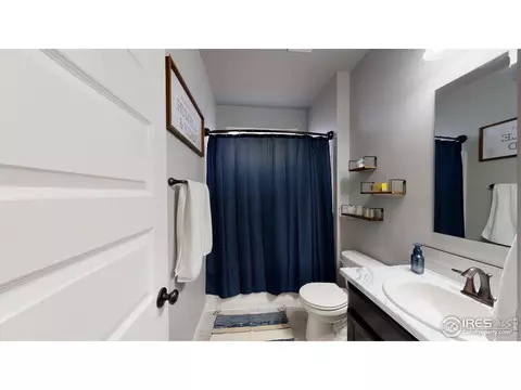 1109 Cottontail Ln, Wiggins, CO 80654 photo 6