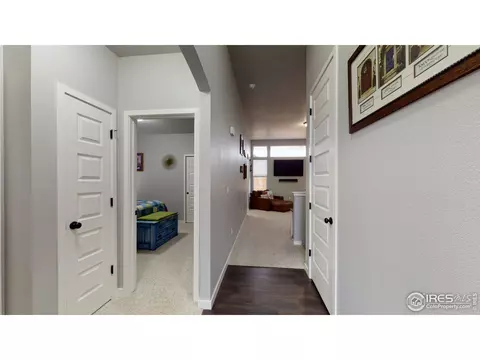 1109 Cottontail Ln, Wiggins, CO 80654 photo 2