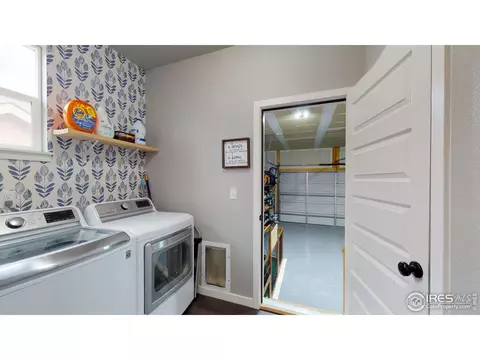 1109 Cottontail Ln, Wiggins, CO 80654 photo 25