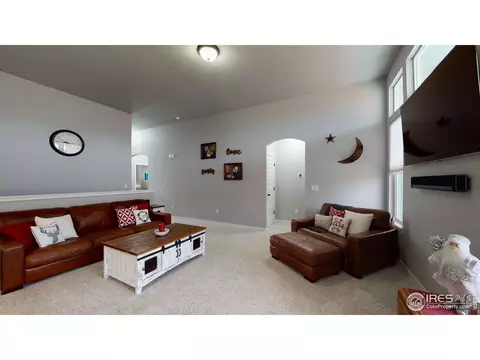1109 Cottontail Ln, Wiggins, CO 80654 photo 10