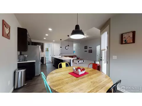 1109 Cottontail Ln, Wiggins, CO 80654 photo 17
