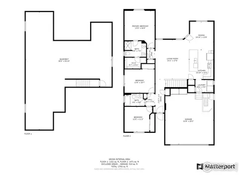 1109 Cottontail Ln, Wiggins, CO 80654 photo 33