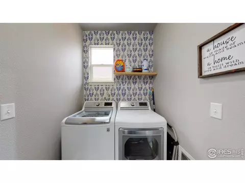 1109 Cottontail Ln, Wiggins, CO 80654 photo 24