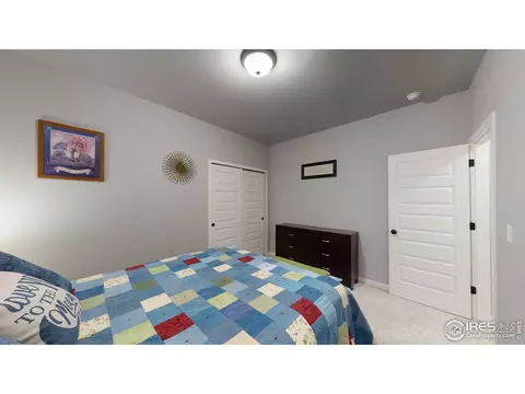 1109 Cottontail Ln, Wiggins, CO 80654 photo 8
