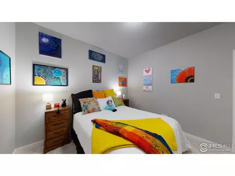 1109 Cottontail Ln, Wiggins, CO 80654 photo 4