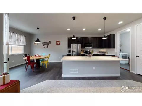 1109 Cottontail Ln, Wiggins, CO 80654 photo 11