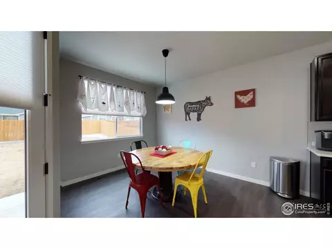 1109 Cottontail Ln, Wiggins, CO 80654 photo 15