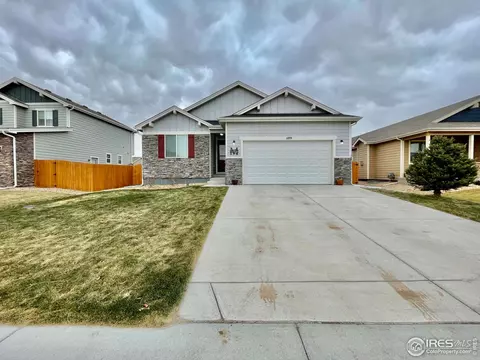 1109 Cottontail Ln, Wiggins, CO 80654 photo 34