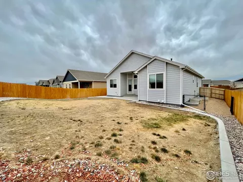 1109 Cottontail Ln, Wiggins, CO 80654 photo 35