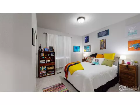 1109 Cottontail Ln, Wiggins, CO 80654 photo 5