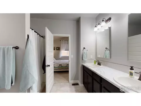 1109 Cottontail Ln, Wiggins, CO 80654 photo 22