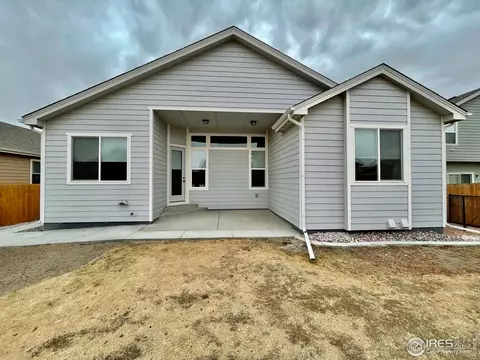 1109 Cottontail Ln, Wiggins, CO 80654 photo 36