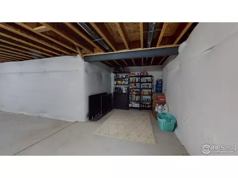 1109 Cottontail Ln, Wiggins, CO 80654 photo 29