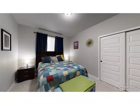 1109 Cottontail Ln, Wiggins, CO 80654 photo 7