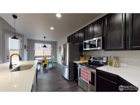 1109 Cottontail Ln, Wiggins, CO 80654 photo 13