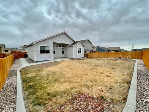 1109 Cottontail Ln, Wiggins, CO 80654 photo 37
