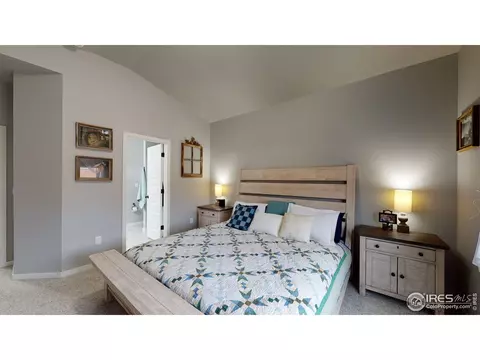 1109 Cottontail Ln, Wiggins, CO 80654 photo 19