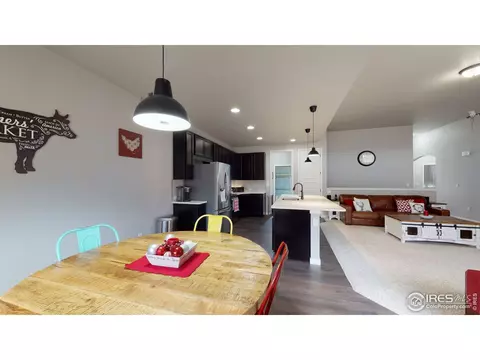 1109 Cottontail Ln, Wiggins, CO 80654 photo 16