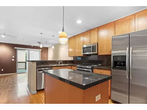 8729 E 29th Pl, Denver, CO 80238 photo 2
