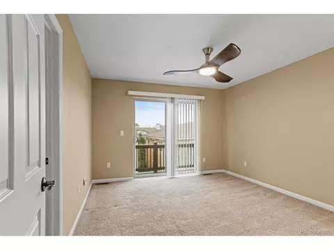 8729 E 29th Pl, Denver, CO 80238 photo 18