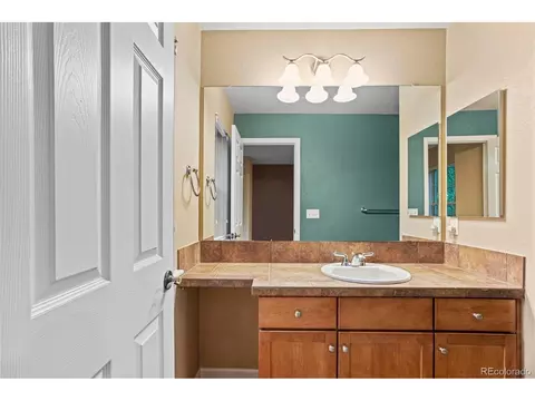 8729 E 29th Pl, Denver, CO 80238 photo 12