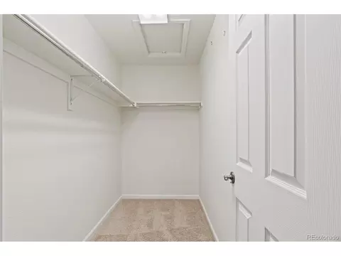 8729 E 29th Pl, Denver, CO 80238 photo 19