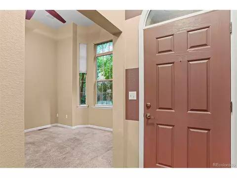 8729 E 29th Pl, Denver, CO 80238 photo 8