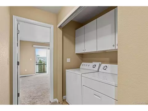 8729 E 29th Pl, Denver, CO 80238 photo 17