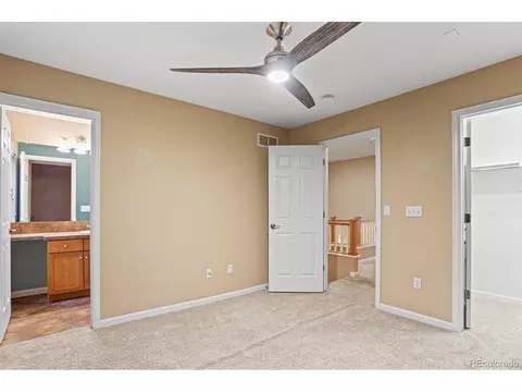 8729 E 29th Pl, Denver, CO 80238 photo 16