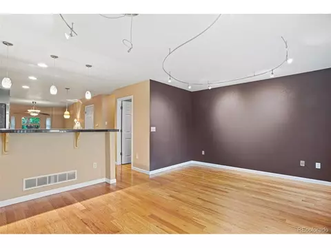 8729 E 29th Pl, Denver, CO 80238 photo 6