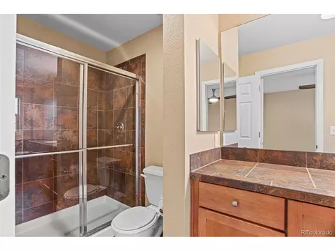8729 E 29th Pl, Denver, CO 80238 photo 21