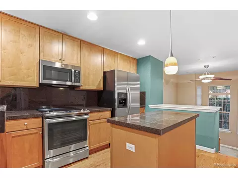 8729 E 29th Pl, Denver, CO 80238 photo 3