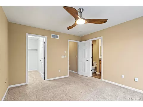 8729 E 29th Pl, Denver, CO 80238 photo 22