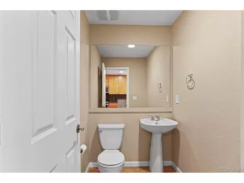 8729 E 29th Pl, Denver, CO 80238 photo 11