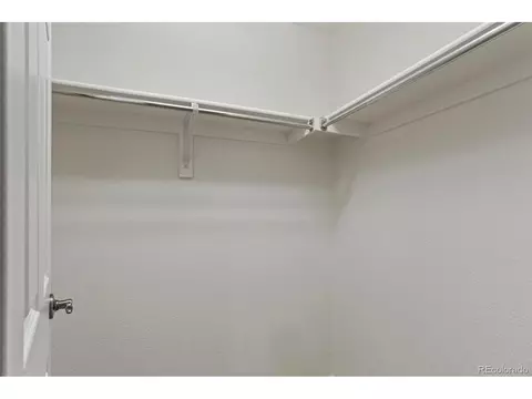 8729 E 29th Pl, Denver, CO 80238 photo 15