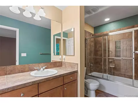 8729 E 29th Pl, Denver, CO 80238 photo 13