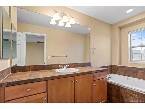 8729 E 29th Pl, Denver, CO 80238 photo 20