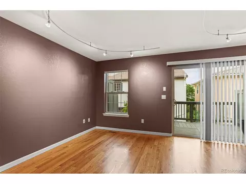 8729 E 29th Pl, Denver, CO 80238 photo 7