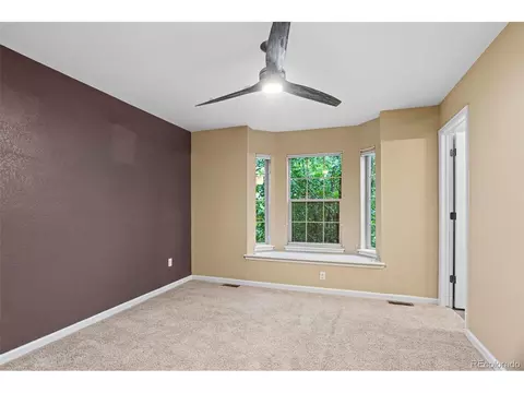 8729 E 29th Pl, Denver, CO 80238 photo 14