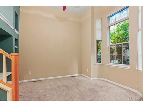 8729 E 29th Pl, Denver, CO 80238 photo 9