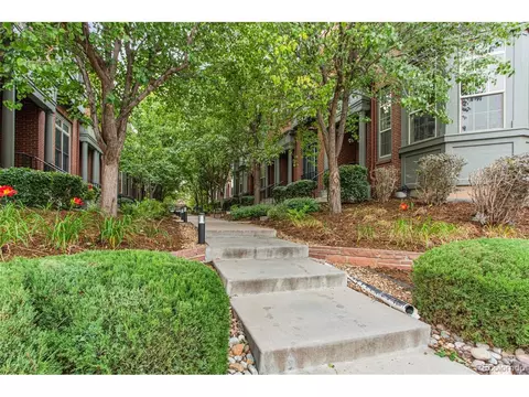 8729 E 29th Pl, Denver, CO 80238 photo 23