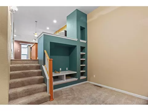 8729 E 29th Pl, Denver, CO 80238 photo 10