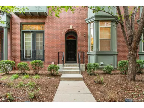 8729 E 29th Pl, Denver, CO 80238 photo 25