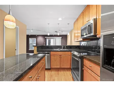 8729 E 29th Pl, Denver, CO 80238 photo 4