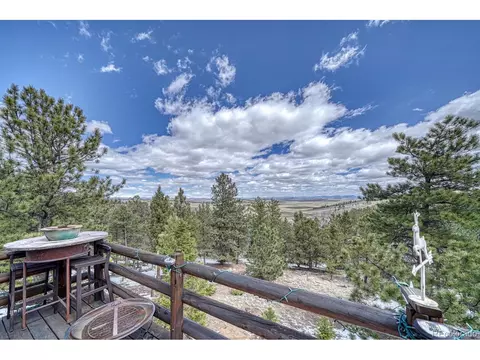 265 Bellows Rd, Hartsel, CO 80449 photo 34