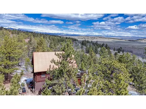 265 Bellows Rd, Hartsel, CO 80449 photo 9