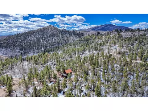 265 Bellows Rd, Hartsel, CO 80449 photo 13
