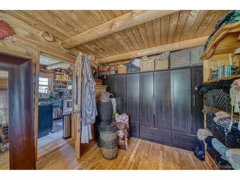265 Bellows Rd, Hartsel, CO 80449 photo 27