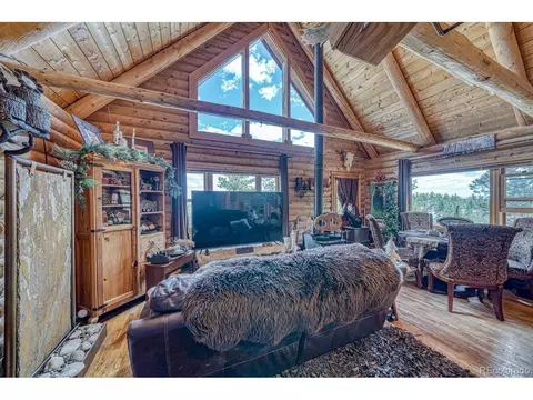 265 Bellows Rd, Hartsel, CO 80449 photo 15